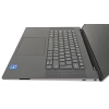 Stacja Graficzno-Robocza DELL Precision 5680 i7-13800H 32GB 1TB SSD 16
